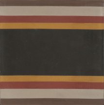 Via Special Issue Decor 10-17 Frise 52028 17x17