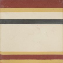 Via Special Issue Decor 10-17 Frise 57049 16.5x16.5