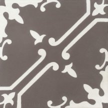Via Special Issue Decor 20-25 Decor 11582 20x20
