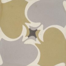 Via Special Issue Decor 20-25 Decor 51014 20x20