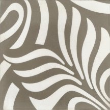 Via Special Issue Decor 20-25 Decor 51128-54 20x20