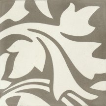 Via Special Issue Decor 20-25 Decor 51151-54 20x20