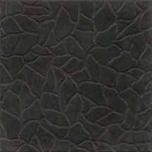 Via Special Issue Decor 20-25 Decor Riffel 40660 20x20