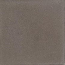 Via Special Issue Unis 10-17 55 Samtgrau 16.5x16.5