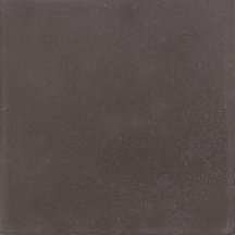 Via Special Issue Unis 10-17 74 Dunkelbraun 16.8x16.8