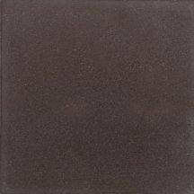 Via Special Issue Unis 10-17 77 Schwarzbraun 16.9x16.9