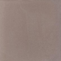 Via Special Issue Unis 10-17 81 Altrosa 17x17