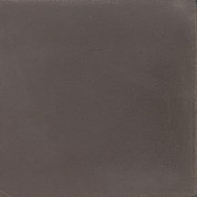 Via Special Issue Unis 10-17 82 Aubergine 16.9x16.9