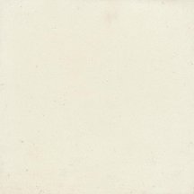 Via Special Issue Unis 20-25 02 Creme 20x20
