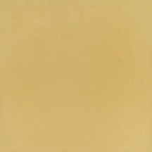 Via Special Issue Unis 20-25 12 Gelb 20x20