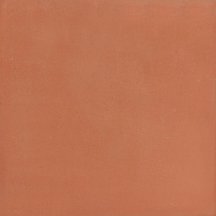 Via Special Issue Unis 20-25 13 Orange 25x25