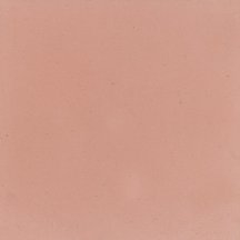 Via Special Issue Unis 20-25 30 Rosa 25x25