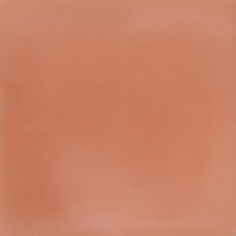 Via Special Issue Unis 20-25 31 Lachs 20x20