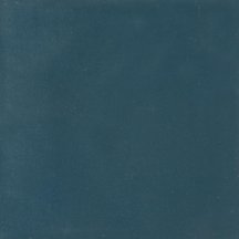Via Special Issue Unis 20-25 43 Dunkelblau 25x25