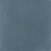Via Special Issue Unis 20-25 44 Jeansblau 25x25
