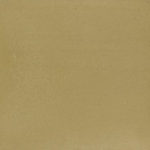 Via Special Issue Unis 20-25 71 Ocker 25x25