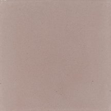 Via Special Issue Unis 20-25 80 Altrosa Hell 25x25