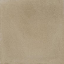 Via Standard Issue 10 Sand 10x10