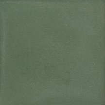 Via Standard Issue 53 Graugrun 20x20