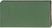 Via Standard Issue Sockel 53 Graugrun 12x20