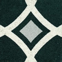 Via Terrazzo Decor 710301 20x20
