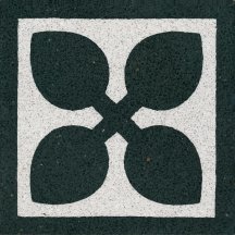 Via Terrazzo Decor 711160 20x20