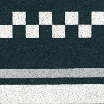 Via Terrazzo Frise 720460 20x20