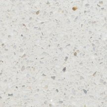 Via Terrazzo Terrazzogrob 900001 20x20