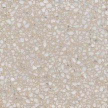 Via Terrazzo Terrazzogrob 900010 20x20