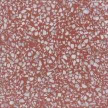 Via Terrazzo Terrazzogrob 900032 20x20