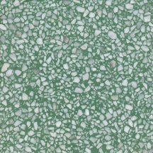 Via Terrazzo Terrazzogrob 900053 20x20