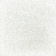 Via Terrazzo Terrazzoplatten 700001 20x20