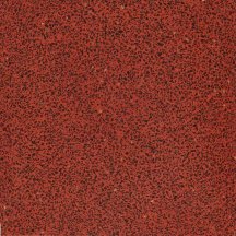 Via Terrazzo Terrazzoplatten 700032 20x20