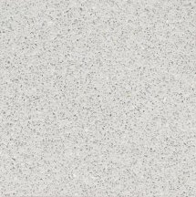 Via Terrazzo Terrazzoplatten 700052 20x20