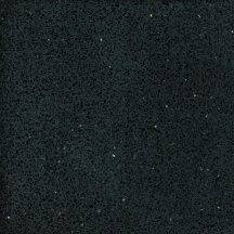 Via Terrazzo Terrazzoplatten 700060 20x20