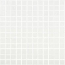 Vidrepur Antideslizante 100 31.7x31.7
