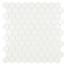 Vidrepur Antideslizante Hex 100 30.7x31.7