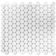 Vidrepur Circle 100 Antid 29.5x31