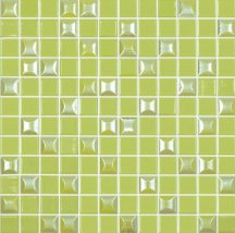 Vidrepur Elements Edna Mix 601 31.7x31.7