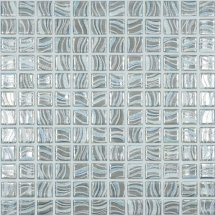 Vidrepur Glitter Grey 7804 25x25