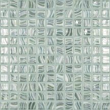 Vidrepur Glitter Jade 7806 25x25
