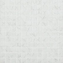 Vidrepur Impressions Marbles Carrara Grey MT 31.7x31.7
