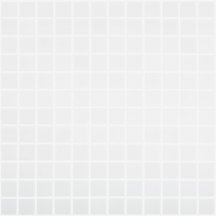 Vidrepur Nordic Matt White 31.7x31.7