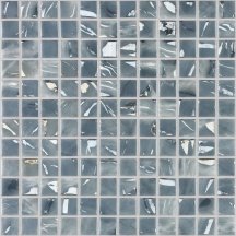 Vidrepur Oasis Grey 7104 25x25