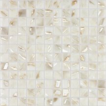 Vidrepur Oasis Marfil 7100 25x25
