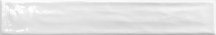 Vilar Arbaro Ava White 5x30