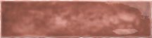 Vilar Arbaro Fez Burdeos 7.5x30