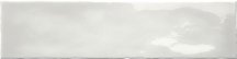 Vilar Arbaro Fez White 7.5x30