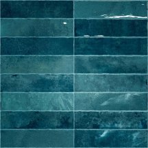 Vilar Arbaro Nairobi Blue 7.5x30