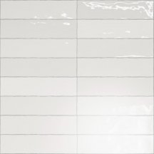 Vilar Arbaro Nairobi Off White 7.5x30
